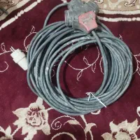 سیم سیار و زنجیر فروش یکجا