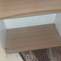 میز تحریر