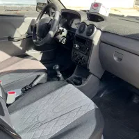 پراید ۱۳۹۷ به روئیت صفر|خودرو سواری و وانت|شهرکرد, |دیوار