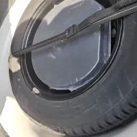 پژو پارسTu5 مدل 1400|خودرو سواری و وانت|ازنا, |دیوار