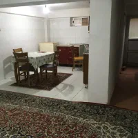 اجاره روزانه ماهانه سوییت سوئیت ویلا ساحل دریا|اجارهٔ کوتاه‌مدت آپارتمان و سوئیت|رودسر, |دیوار