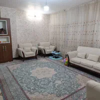 زیتون ۲ نیمه ویلایی