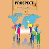 آموزش خصوصی  کلیه دروس ششم ، هفتم ، هشتم ، نهم