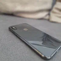 iPhone x|موبایل|زاهدان, |دیوار