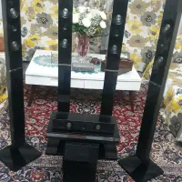 فروش سینمای خانگی|سیستم صوتی خانگی|تهران, شهران جنوبی|دیوار