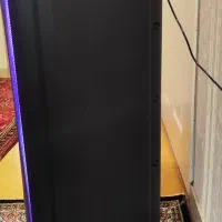 اسپیکر|پخش‌کننده همراه|تبریز, |دیوار