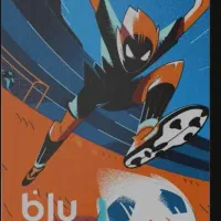 کد معرف بزن پول ببر|کارت هدیه و تخفیف|گلپایگان, |دیوار