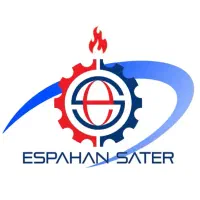 تراشکار و جوشکار مونتاژکار
