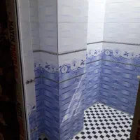 کاشی وسرامیک کاشیکاری بنای کاشی کارتخصصی کلی وجزئی|خدمات پیشه و مهارت|دورود, |دیوار