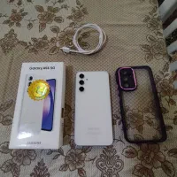 A54 درحدآک|موبایل|مشهد, شهرک رازی (شهرک غرب)|دیوار