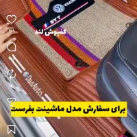 فروش سیم کارت  خط ۱۲