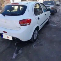 تیبا2فروش فوری