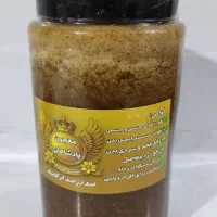 معجون پادشاهان،تقویت وتضمین۱۰۰درصد ایمنی بدن