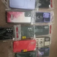 گلد گوشی نصف قیمت|لوازم جانبی موبایل و تبلت|اردکان, |دیوار