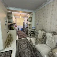 اپارتمان|فروش آپارتمان|تهران, شهرک صادقیه|دیوار