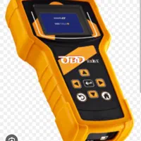 دستگاه دیاگ قابلیت عیب یابی خودرو ایرانی،خارجی|قطعات یدکی و لوازم جانبی|یزد, |دیوار