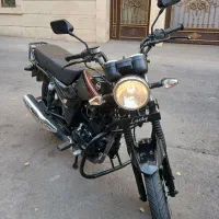 لاکی bx طرح بوکسر