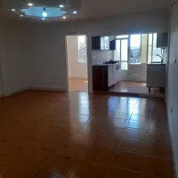 فروش-واحد-80متری-دوخواب-روبه-نما-فول-امکانات