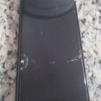 گوشی سامسونگ a13