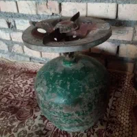پکنیک سالم