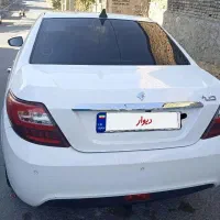 دنا پلاس توربو 1403|خودرو سواری و وانت|تهران, افسریه جنوبی|دیوار