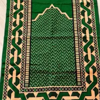 سجاده