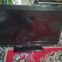 تلویزیون ال جی