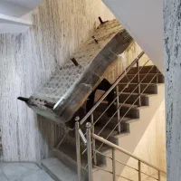 باربری.گلشهر.دهقان ویلا.مهرویلا.باغستان گوهردشت|خدمات حمل و نقل|کرج, گلشهر|دیوار