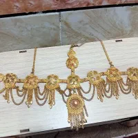 سربند عربی