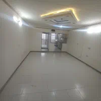 فروش-آپارتمان-توس-74