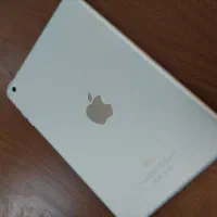 ایپد مینی سال ۲۰۱۳ /۱۶گیگ