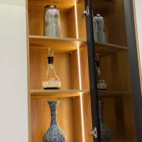 تعمیرات کابینت و کمد دیواری|خدمات پیشه و مهارت|پاکدشت, پاکدشت (مامازند)|دیوار