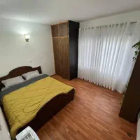 ویلا دربست دو خوابه جنگلی کنار رودخانه|اجارهٔ کوتاه‌مدت ویلا و باغ|چالوس, |دیوار