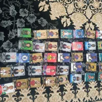 کیمدی