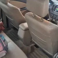 خودرو سواری امووی ام۵۵۰|خودرو سواری و وانت|ارومیه, |دیوار