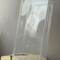 ظرف فریزری ، نظم دهنده ، ظرف پلاستیکی|ظروف نگهدارنده، پلاستیکی، یک‌بارمصرف|بندرعباس, |دیوار