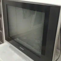 تلویزیون و دیجیتال