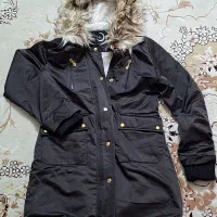 کاپشن  دخترونه