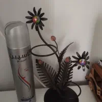 مینی توستر و دکوریها|سایر لوازم برقی|گرگان, |دیوار