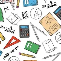 آموزش ریاضی و فیزیک توسط دبیر با سابقه