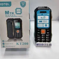 نوکیا اقتصادی با کیفیت ماندگار