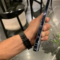 13 pro max  ۱۳پرومکس