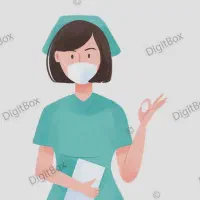 پرستار سالمند شبانه روزی