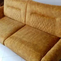 شرکت شستشوی تخصصی دکترمبل|خدمات نظافت|کرج, گلشهر|دیوار