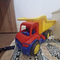 ماشین  بازی|اسباب‌‌بازی|کازرون, |دیوار