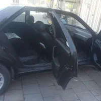 پژو 405 تمام رنگ