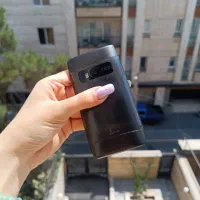 گوشی نوکیا x7 اورجینال|موبایل|تهران, علم و صنعت|دیوار