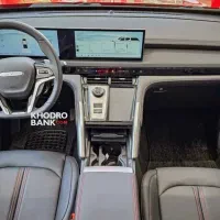 Maxus star H|خودرو سواری و وانت|شیراز, شهرک جماران|دیوار