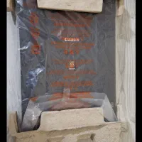 اسکنر|پرینتر، اسکنر، کپی، فکس|تهران, جوادیه|دیوار