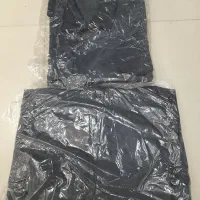 لباس کار شرکت همگامان مس نو